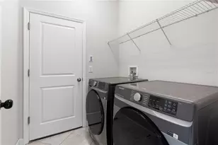 11411 Chilly Water Ct, Riverview, FL 33569 - Photo 49