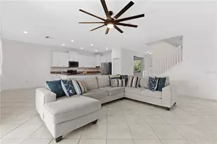 11411 Chilly Water Ct, Riverview, FL 33569 - Photo 19