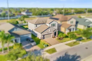 11411 Chilly Water Ct, Riverview, FL 33569 - Photo 61