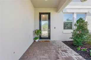 11411 Chilly Water Ct, Riverview, FL 33569 - Photo 7