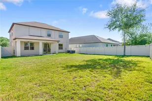 11411 Chilly Water Ct, Riverview, FL 33569 - Photo 15