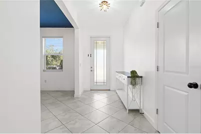 11411 Chilly Water Court, Riverview, FL 33569 - Photo 9