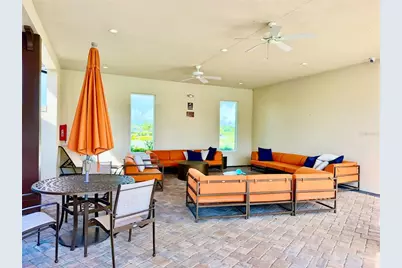 34110 Jasper Stone Drive, Wesley Chapel, FL 33543 - Photo 57