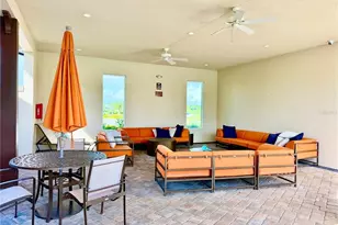 34110 Jasper Stone Dr, Wesley Chapel, FL 33543 - Photo 57