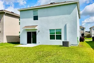 34110 Jasper Stone Dr, Wesley Chapel, FL 33543 - Photo 65