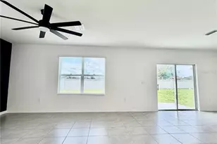 34110 Jasper Stone Dr, Wesley Chapel, FL 33543 - Photo 23