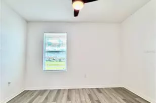 34110 Jasper Stone Dr, Wesley Chapel, FL 33543 - Photo 43