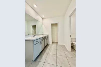 34110 Jasper Stone Drive, Wesley Chapel, FL 33543 - Photo 51
