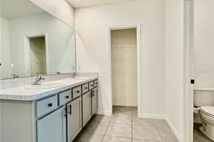34110 Jasper Stone Dr, Wesley Chapel, FL 33543 - Photo 51