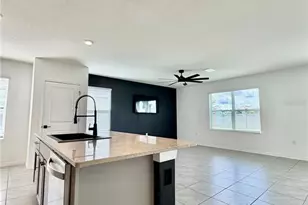 34110 Jasper Stone Dr, Wesley Chapel, FL 33543 - Photo 21