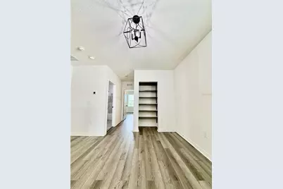 34110 Jasper Stone Drive, Wesley Chapel, FL 33543 - Photo 31