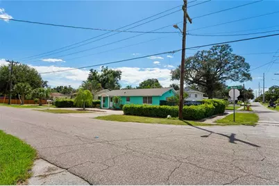 223 N Walton Avenue, Tarpon Springs, FL 34689 - Photo 15