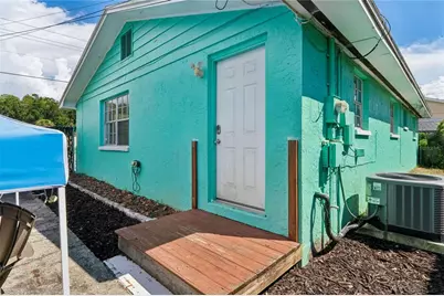 223 N Walton Avenue, Tarpon Springs, FL 34689 - Photo 25