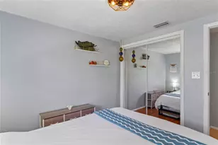 223 N Walton Ave, Tarpon Springs, FL 34689 - Photo 29