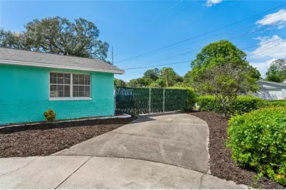 223 N Walton Avenue, Tarpon Springs, FL 34689 - Photo 9