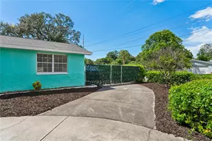 223 N Walton Ave, Tarpon Springs, FL 34689 - Photo 9