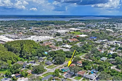 223 N Walton Avenue, Tarpon Springs, FL 34689 - Photo 19