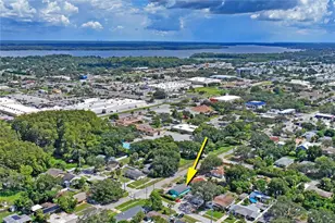223 N Walton Ave, Tarpon Springs, FL 34689 - Photo 19