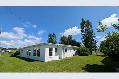14119 88th Avenue, Seminole, FL 33776 - Photo 21