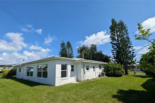 14119 88th Ave, Seminole, FL 33776 - Photo 21