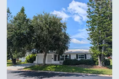 14119 88th Avenue, Seminole, FL 33776 - Photo 1