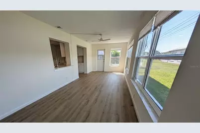 14119 88th Avenue, Seminole, FL 33776 - Photo 11