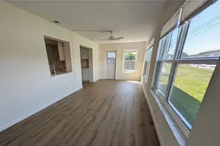 14119 88th Ave, Seminole, FL 33776 - Photo 11