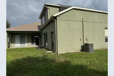 5035 Alderbrook, Land O Lakes, FL 34638 - Photo 5