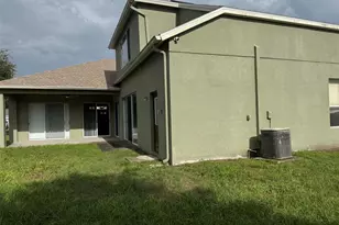 5035 Alderbrook, Land O Lakes, FL 34638 - Photo 5