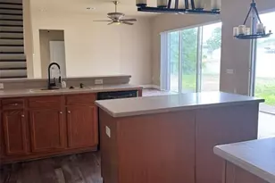 5035 Alderbrook, Land O Lakes, FL 34638 - Photo 15