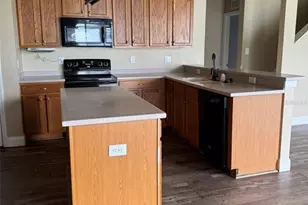 5035 Alderbrook, Land O Lakes, FL 34638 - Photo 11