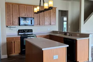 5035 Alderbrook, Land O Lakes, FL 34638 - Photo 13