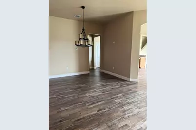 5035 Alderbrook, Land O Lakes, FL 34638 - Photo 9