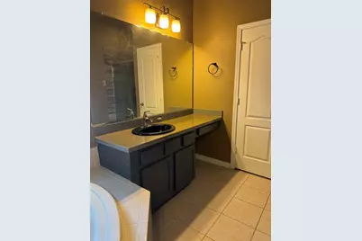 5035 Alderbrook, Land O Lakes, FL 34638 - Photo 25