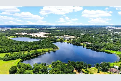 4162 Laughlin Road, Mount Dora, FL 32757 - Photo 3
