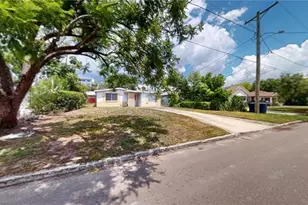 1721 W North B St, Tampa, FL 33606 - Photo 3