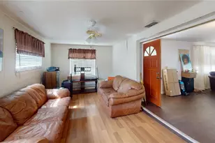 1721 W North B St, Tampa, FL 33606 - Photo 5