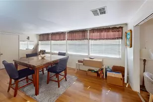 1721 W North B St, Tampa, FL 33606 - Photo 7