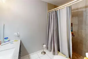 1721 W North B St, Tampa, FL 33606 - Photo 13