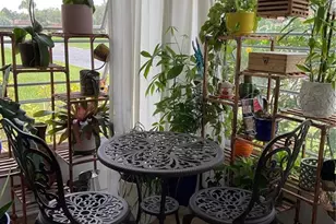 1701 Pinehurst Rd, Dunedin, FL 34698 - Photo 21
