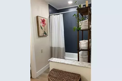 1701 Pinehurst Road #16G, Dunedin, FL 34698 - Photo 9