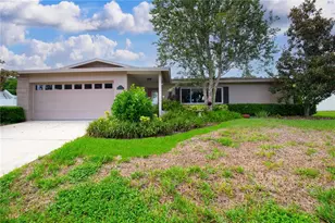1324 Ranchwood Dr, Clearwater, FL 33764 - Photo 1