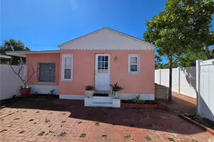 4744 7th Ave N, Saint Petersburg, FL 33713 - Photo 15