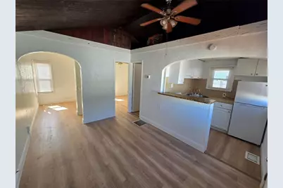 4744 7th Avenue N, Saint Petersburg, FL 33713 - Photo 11