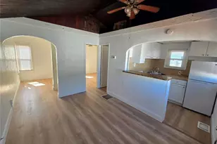 4744 7th Ave N, Saint Petersburg, FL 33713 - Photo 11