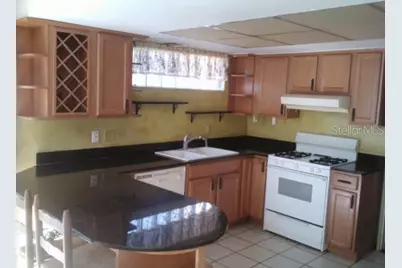 4744 7th Avenue N, Saint Petersburg, FL 33713 - Photo 7
