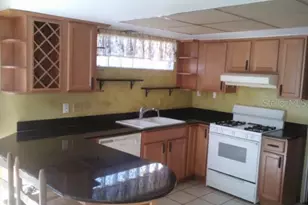 4744 7th Ave N, Saint Petersburg, FL 33713 - Photo 7