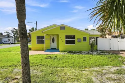600 79th Avenue, Saint Pete Beach, FL 33706 - Photo 35