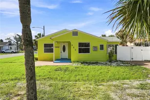 600 79th Ave, Saint Pete Beach, FL 33706 - Photo 35