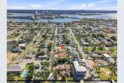 600 79th Avenue, Saint Pete Beach, FL 33706 - Photo 31